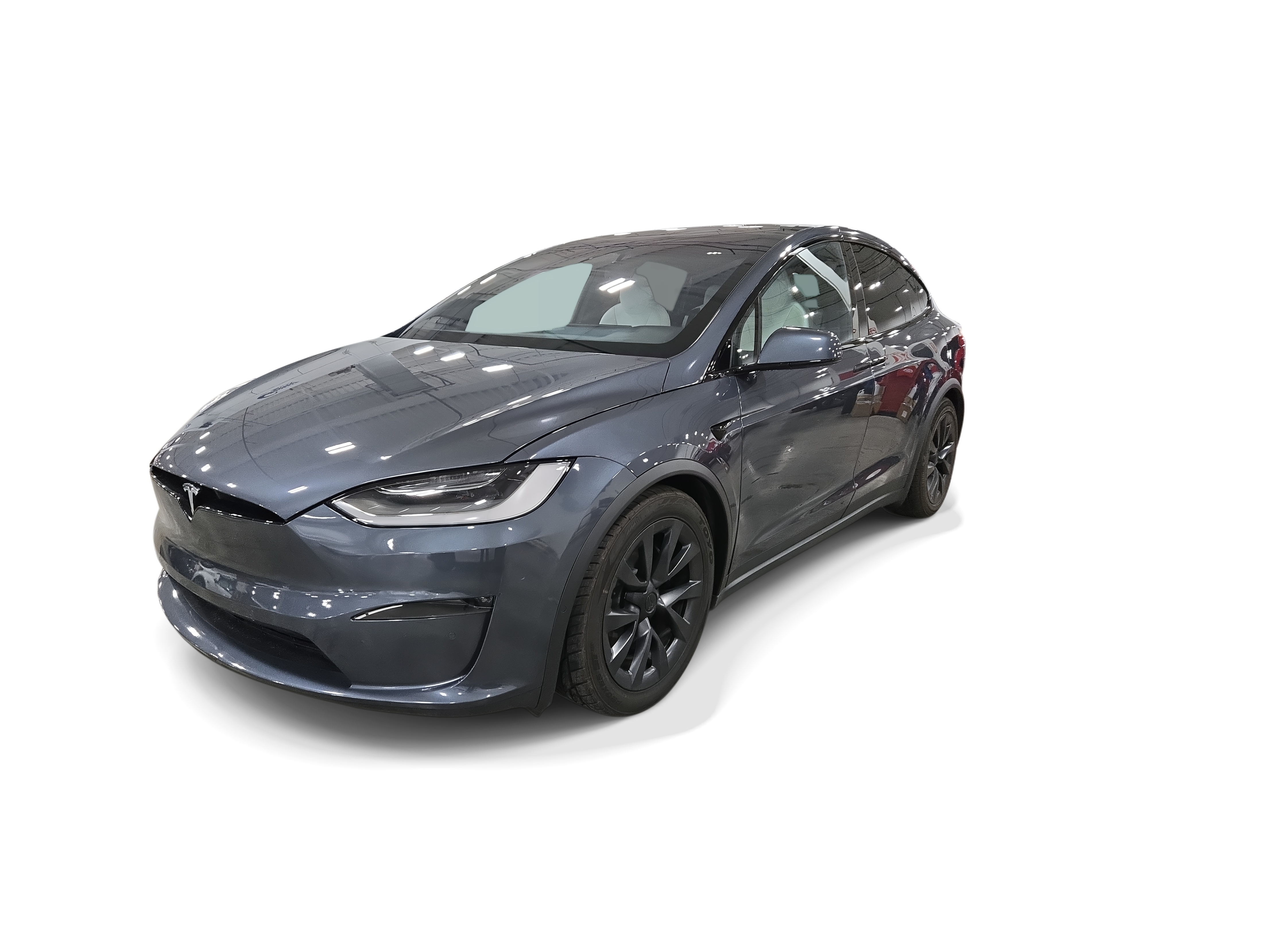 tesla model x 2022 7SAXCAE55NF358626 image tesla model x 2022 7SAXCAE55NF358626 image
